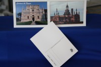 /album/souvenir/cus-063-jpg/